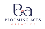 Bloomingaces.com